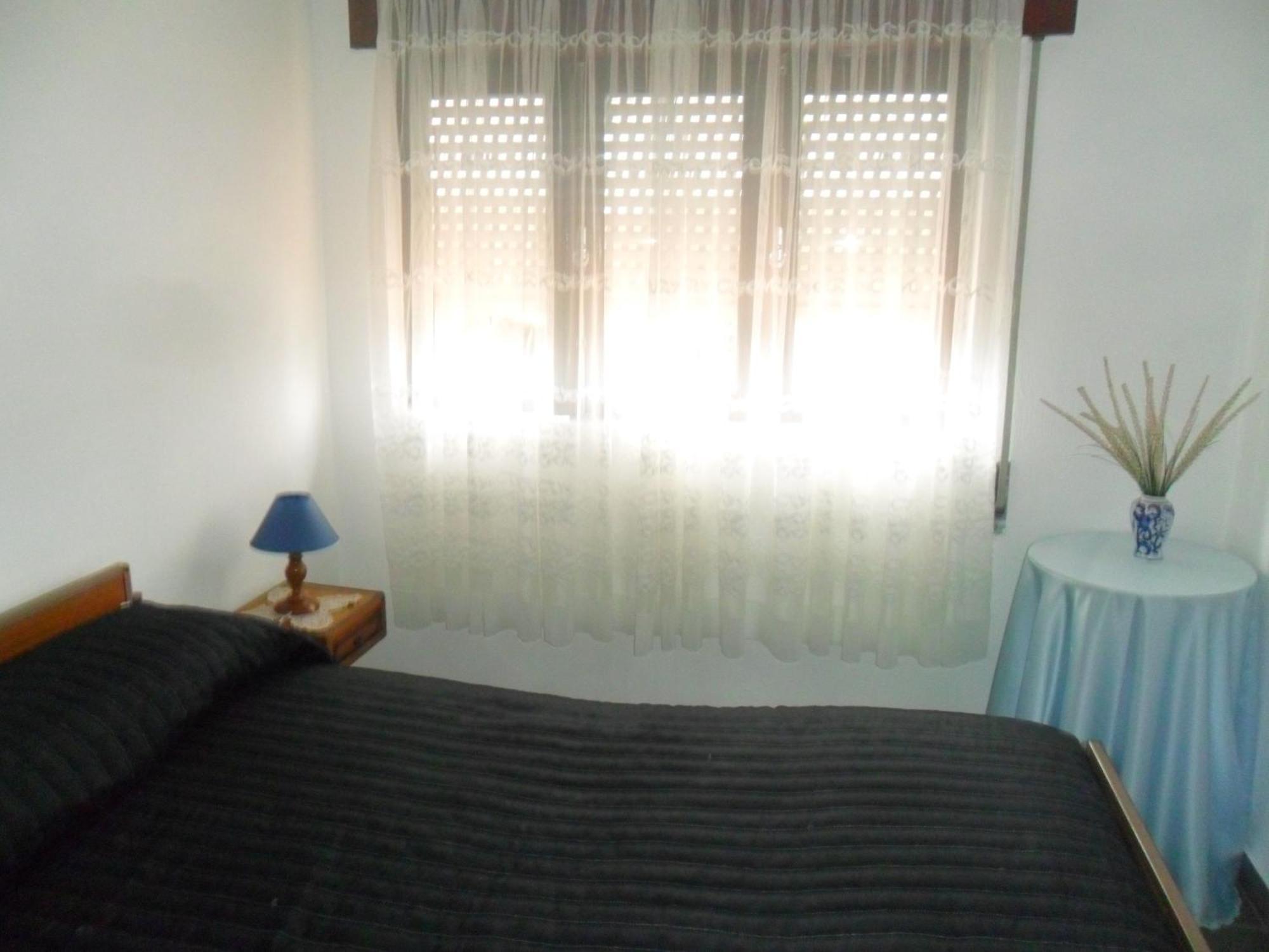 Residencial Ponto Certo Hotel Vilar Torpim ห้อง รูปภาพ