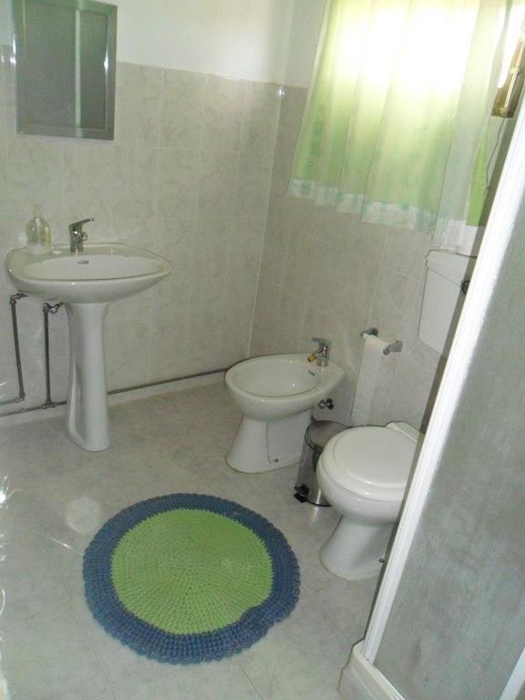 Residencial Ponto Certo Hotel Vilar Torpim ห้อง รูปภาพ